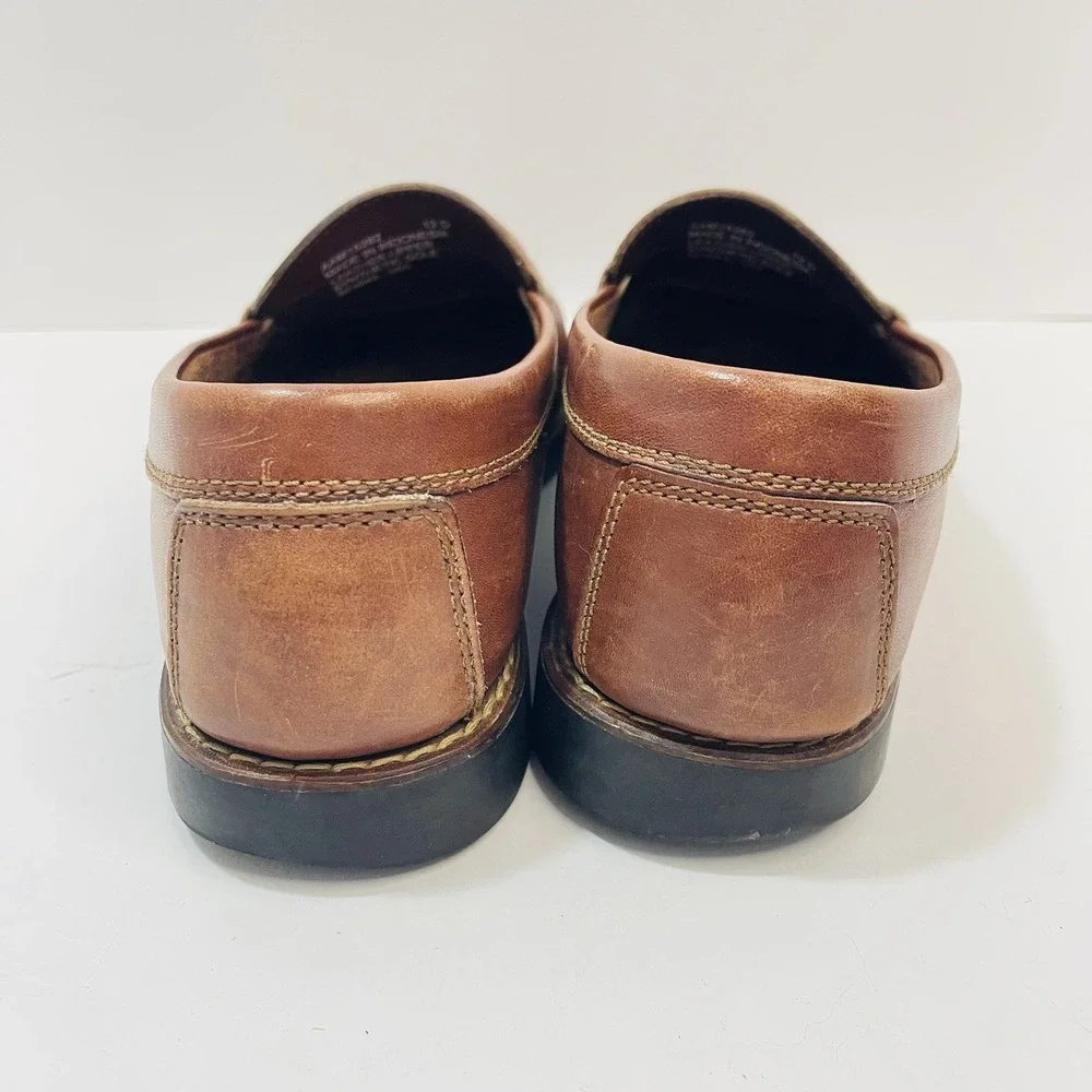 Polo Ralph Lauren product pair